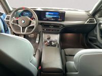 BMW M2 - Vorschau Bild 11