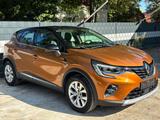 Renault Captur II Intens - RFK/KLIMA - Renault Captur Gebrauchtwagen in Berlin