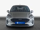 Ford Fiesta 1.1 S&S COOL&CONNECT - Ford Fiesta: Euro 5