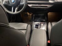 BMW 216 Gran Coupé - Vorschau Bild 14