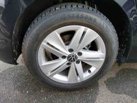 Volkswagen Golf - Vorschau Bild 9