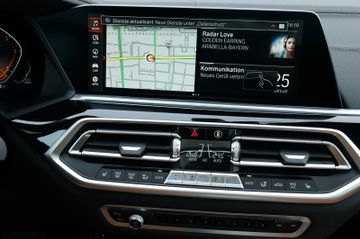 BMW X5 - 8