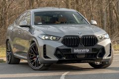 BMW X6 – 3 / 35