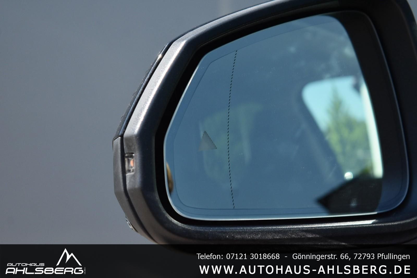BMW X1 23 XD X-LINE/SHADOW/ WIDES./360°/H-K/ACC/LEDE foto 22