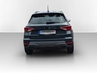 Seat Arona - Vorschau Bild 7