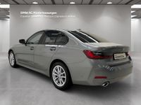 BMW 320 - Vorschau Bild 5