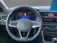 Volkswagen Polo - Vorschau Bild 10