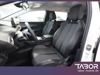Peugeot 5008 - Vorschau Bild 6