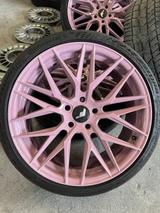 Honda Civic 1.5 VTEC Turbo Sport Plus Sport Plus - Honda Civic: Sport Plus
