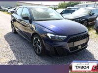 Audi A1 - Vorschau Bild 2