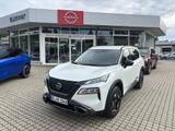 Nissan X-Trail 1.5 VC-T e-POWER e-4ORCE N-Trek - Nissan X-TRAIL N-TREK mit Benzin-Antrieb