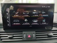 Audi Q5 - Vorschau Bild 9