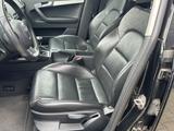Audi A3 Sportback 2.0 TDI Ambition - LEDER / XENON - Audi A3 aus 2011 mit Diesel-Antrieb