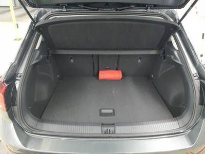 Volkswagen T-Roc - Bild 5