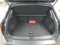 Volkswagen T-Roc - Vorschau Bild 5