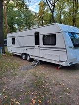 Fendt Bianco activ 720 SKDW - Fendt Bianco