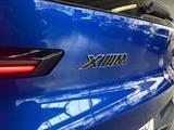 BMW XM 50e DA Prof PA+ HuD H/K Carbon Massage 23" LM - BMW XM Gebrauchtwagen