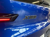 BMW XM - Vorschau Bild 5