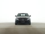 Mercedes-Benz C 220 d T Avantgarde MBUX Distronic Kamera LED - gebrauchte Mercedes-Benz C 220 aus dem Jahr 2022