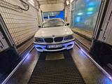 BMW Bmw E46 330d - BMW 330: Kombi, 330d E46