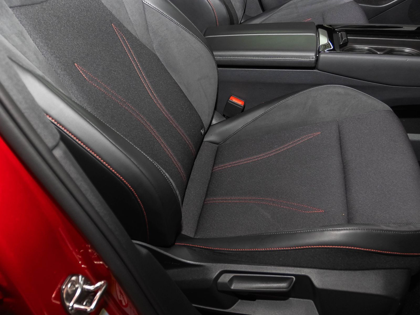 Volkswagen ID.7 - Bild 24