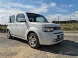Nissan Cube 1.6cc - 2010 PREZZO PROMO! - Nissan Cube Gebrauchtwagen