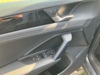 Volkswagen Tayron - Vorschau Bild 8