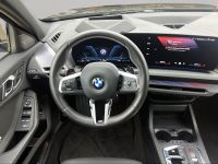 BMW 120 - Vorschau Bild 17