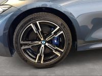 BMW 320 - Vorschau Bild 13