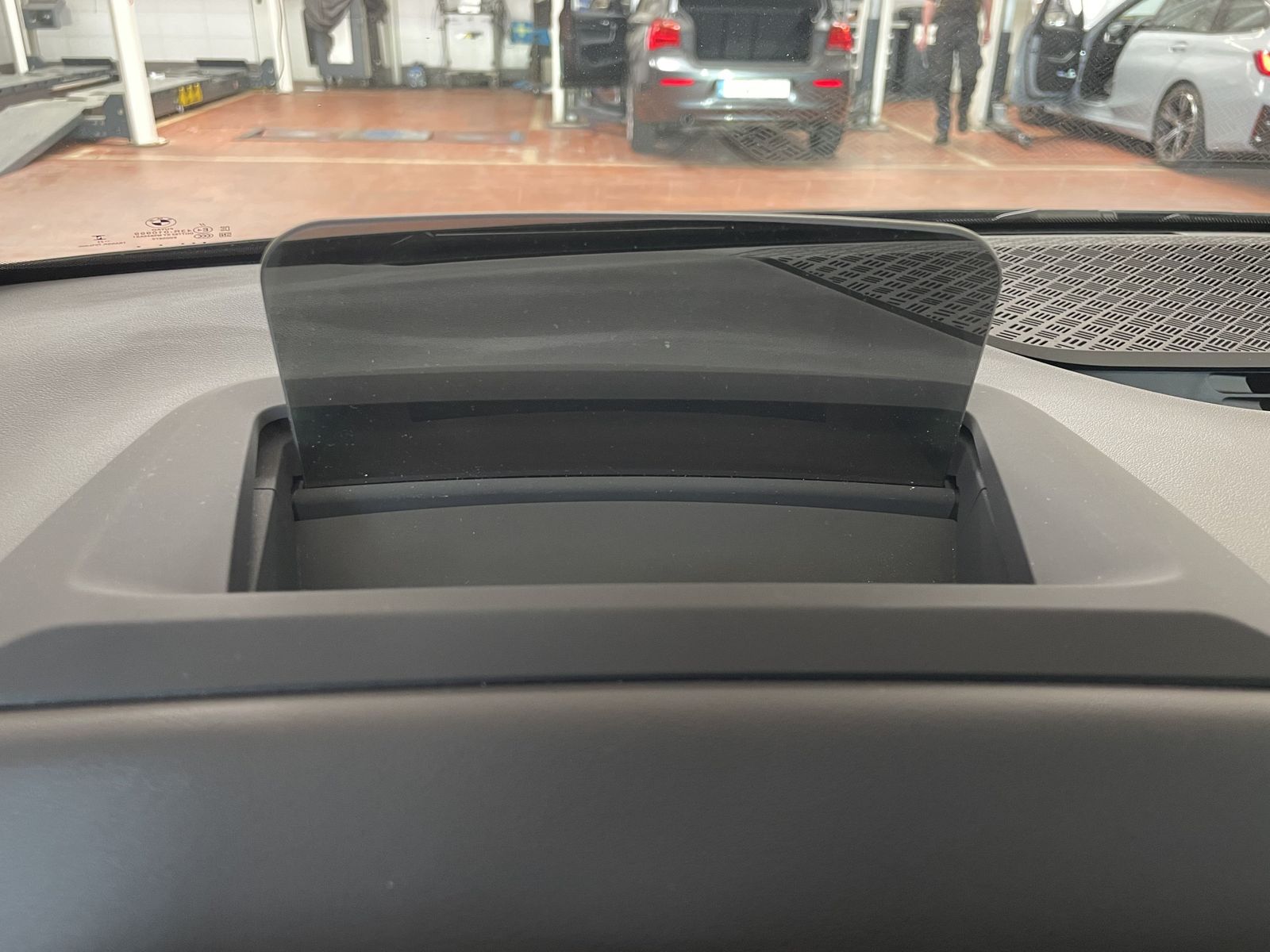 BMW 223d M Sportpaket Head-Up HK HiFi DAB LED RFK foto 13