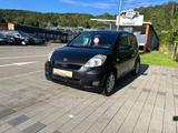 Daihatsu Sirion 1.0* GEPFLEGT **TÜV 03.2027 ** - Daihatsu Sirion: 1.0
