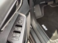 Kia EV6 - Vorschau Bild 19