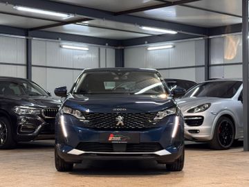 Peugeot 5008 - 2