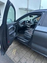 Audi Q5 2.0 TFSI S tronic quattro sport sport