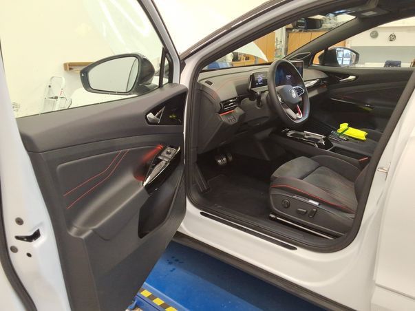 ID.4 GTX 4MOTION +AHK+KAMERA+PANO+HUD+HARMAN&KAR