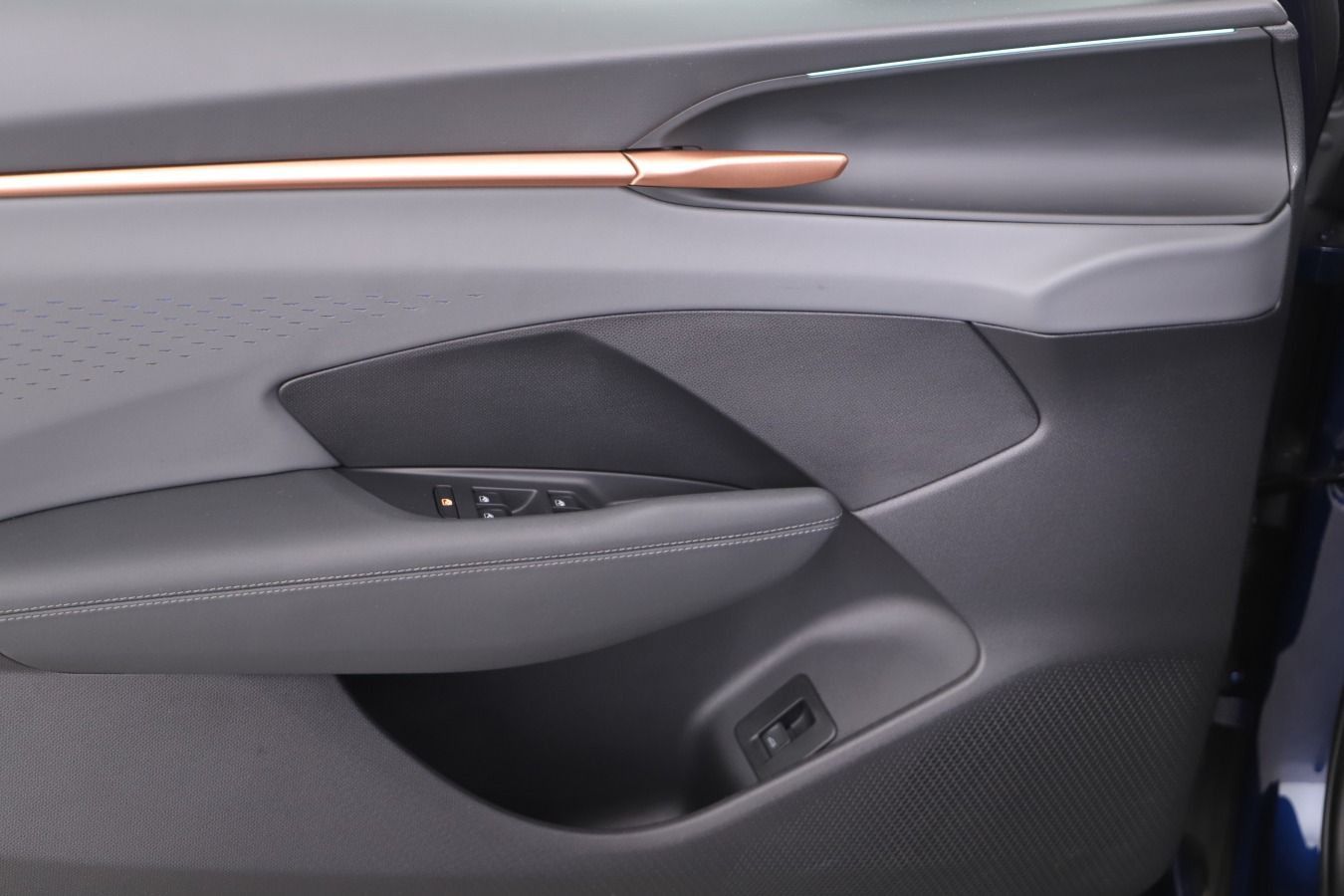 Cupra Terramar - Bild 13