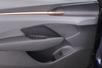 Cupra Terramar - Vorschau Bild 13