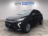 Mitsubishi ASX Plus 1.3 T AUTOMATIK / INFOTAINMENT-SYSTEM - Mitsubishi ASX Neuwagen in Essen