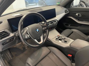 BMW 318 - 10