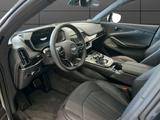 Aston Martin DBX707 MY 2025 - Aston Martin DBX