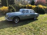 Jaguar S-Type - Jaguar S-Type von privat