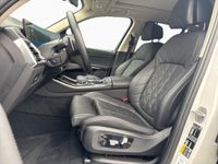 BMW X5 - Vorschau Bild 11