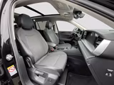Volkswagen Tayron 1.5 eTSI DSG Life 7-Sitze+Pano+ACC+Kamera - VW Tayron mit Schiebedach