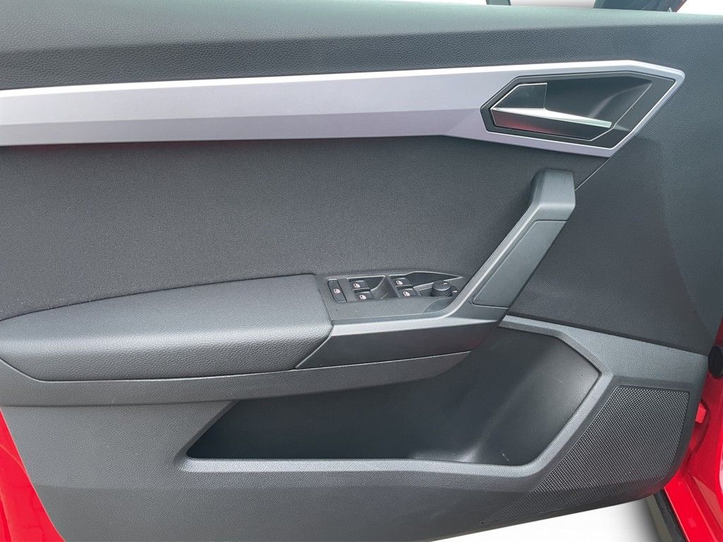 Seat Arona - Bild 12