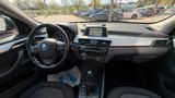 BMW X1 xDrive 20 d Advantage/LED/Navi/AHK - Thumbnail 16