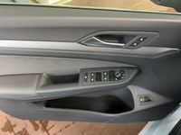 Volkswagen Golf - Vorschau Bild 19