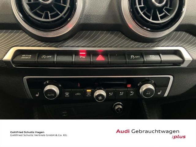 Audi SQ2 - Bild 14