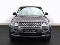 Land Rover Range Rover Autobiography 4.4 SDV8 Pano FondEnt.