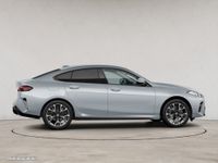 BMW 220 Gran Coupé - Vorschau Bild 8