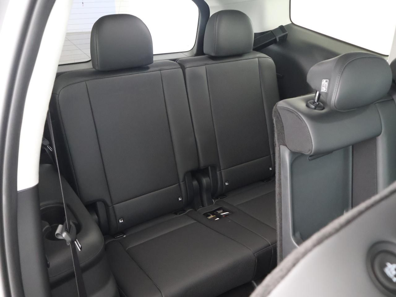 Hyundai IONIQ 9 – Bild 22